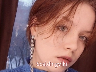 Scaldingviki