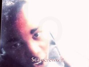 Scarecroww17