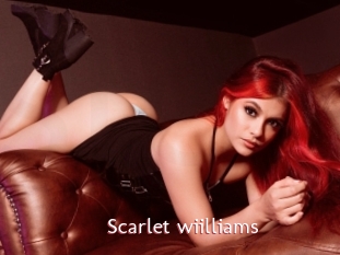 Scarlet_wiilliams