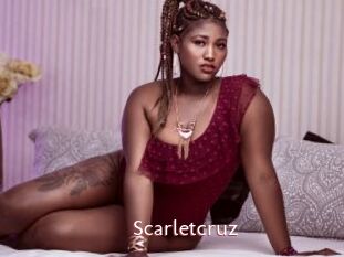 Scarletcruz