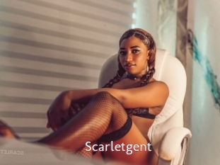 Scarletgent