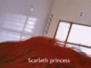 Scarleth_princess