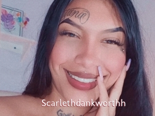 Scarlethdankworthh