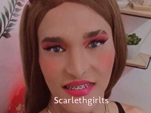 scarlethgirlts Sweet links only