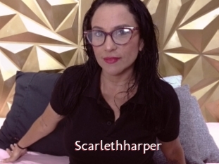 scarlethharper Sweet links only