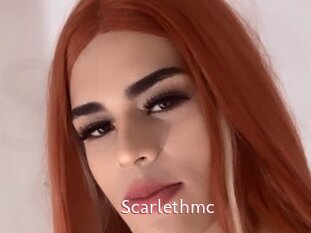 Scarlethmc