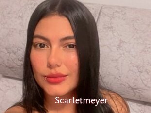 Scarletmeyer