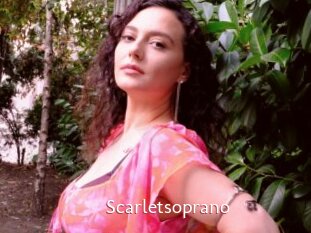 Scarletsoprano