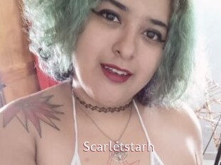 Scarletstarh