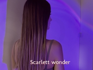 Scarlett_wonder