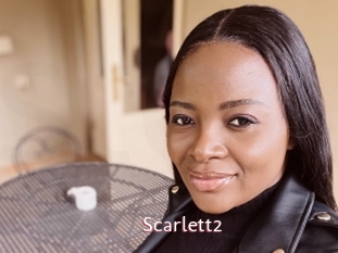 Scarlett2