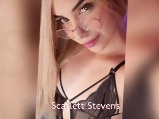 Scarlett_Stevens