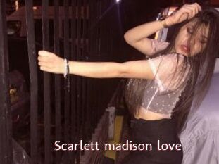 Scarlett_madison_love