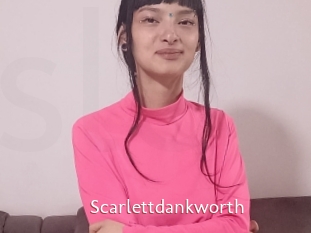 Scarlettdankworth