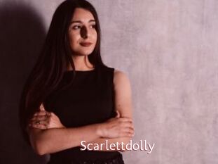 Scarlettdolly