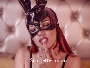 Scarlette_moon