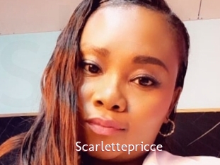 Scarlettepricce