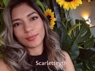 Scarletteyth