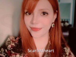 Scarlettheart