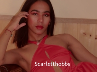 Scarletthobbs