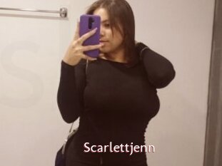 Scarlettjenn