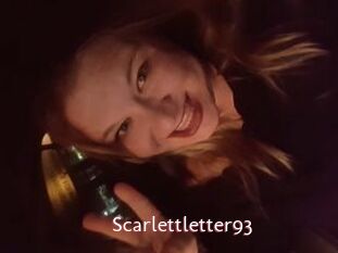 Scarlett_letter93