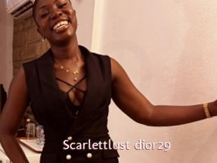 Scarlettlust_dior29
