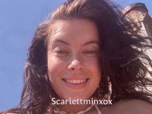 scarlettminxox Sweet links only