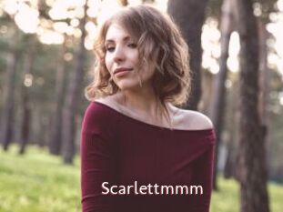 Scarlettmmm