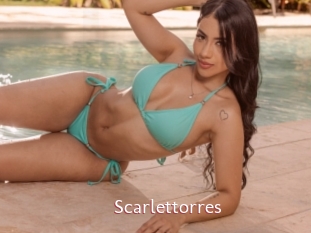 Scarlettorres