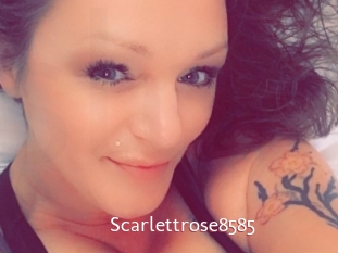 Scarlettrose8585