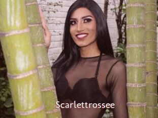 Scarlettrossee