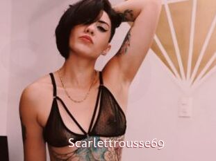 Scarlettrousse69