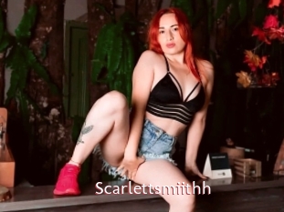 Scarlettsmiithh
