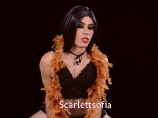 Scarlettsofia