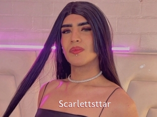 Scarlettsttar