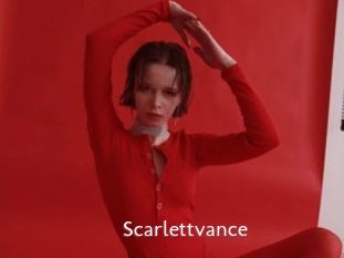 Scarlettvance