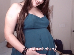 Scarlettwhobang
