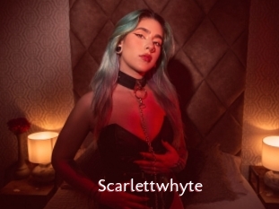 Scarlettwhyte
