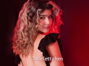 scarlettzhen Sweet links only