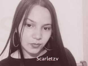 Scarletzv