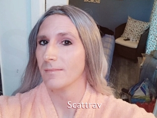 Scattrav