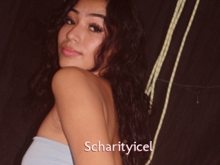 Scharityicel