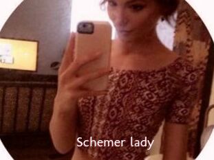 Schemer_lady