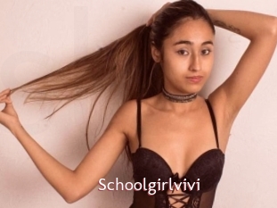 Schoolgirlvivi