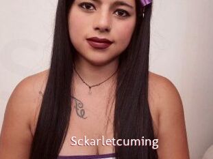 Sckarlet_cuming