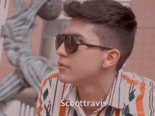 Scoottravis
