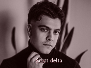 Scott_delta