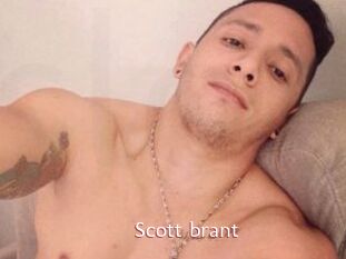 Scott_brant
