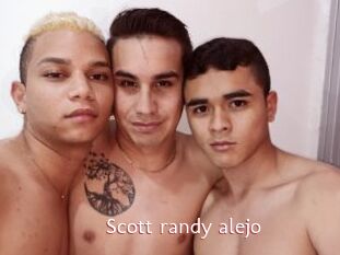 Scott_randy_alejo